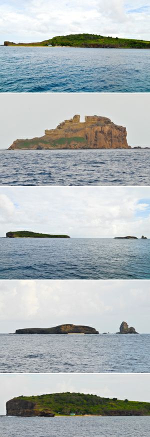 slide-isole/mustique/mustique savan island/catacaribe_pagina_ingrandimento_mustique_savan island_4.jpg